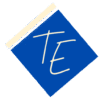 Tellem ESL Logo