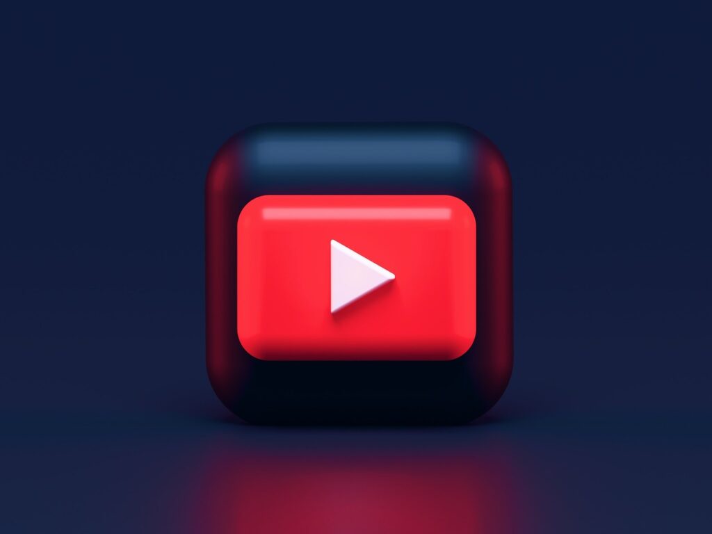 youtube, subcribe, icon-6621791.jpg